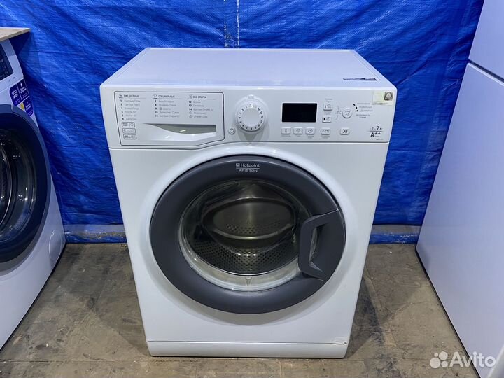 Стиральная машина Samsung (доставим)