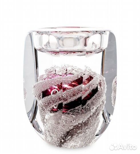 Пресс-папье A2109573