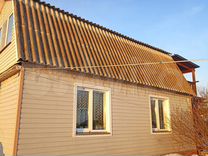 Постройка гаража на даче. Приточная вентиляция в воротах гаража. Бизнес идеи домашнего бизнеса. В гараже стояло 18. Система хранения для гаража.