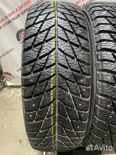 КАМА Кама-Евро-518 195/65 R15 91T