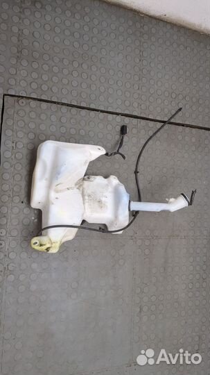 Бачок омывателя Chevrolet Malibu, 2018