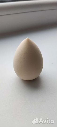 Спонж для макияжа