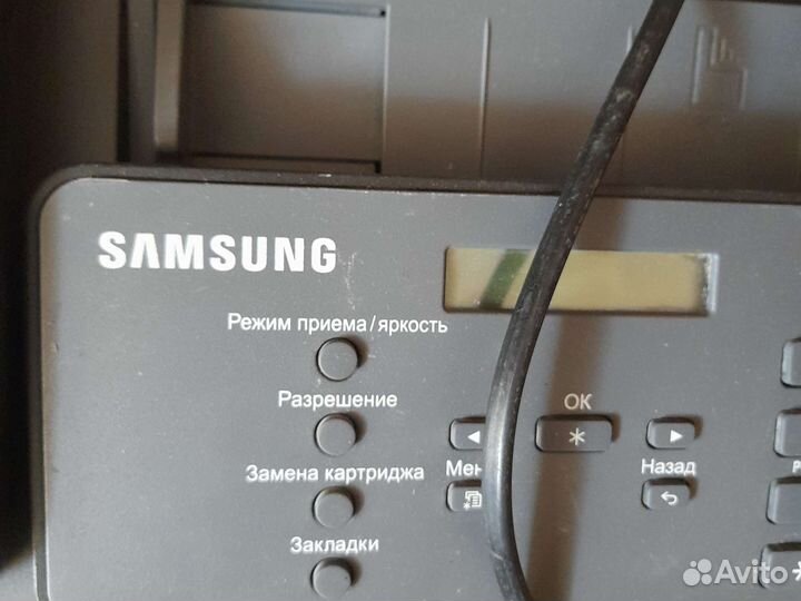 Телефон самсунг