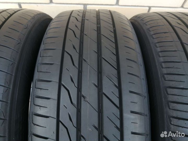 Landsail LS588 SUV 215/60 R17