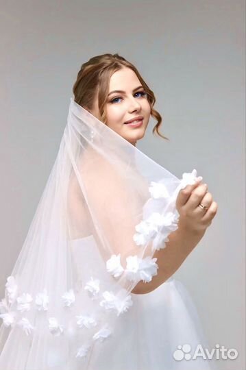 Свадебный фотограф Сочи Адлер