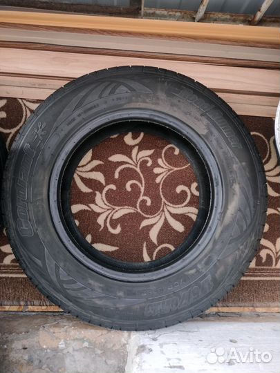 Cordiant Road Runner 175/70 R14