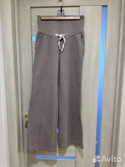 Брюки для беременных