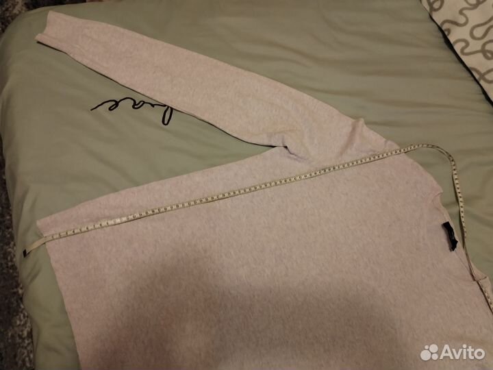 Джемпер мужской