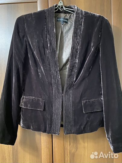 Женская одежда