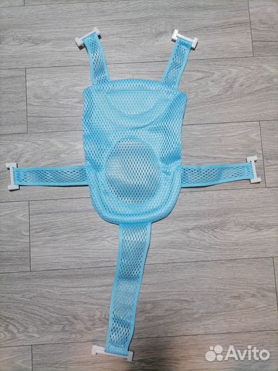 Гамак для купания