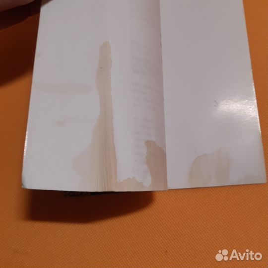 Майкл Микалко: Рисовый штурм