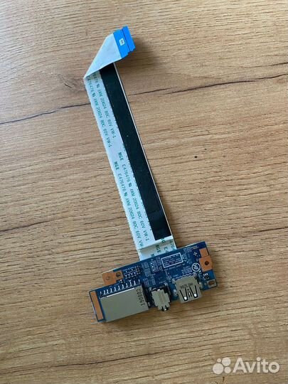 LV315KB I0 BD 17A41-4 Lenovo V330-15IKB