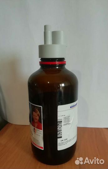 Принадлежности для титраторов Mettler Toledo