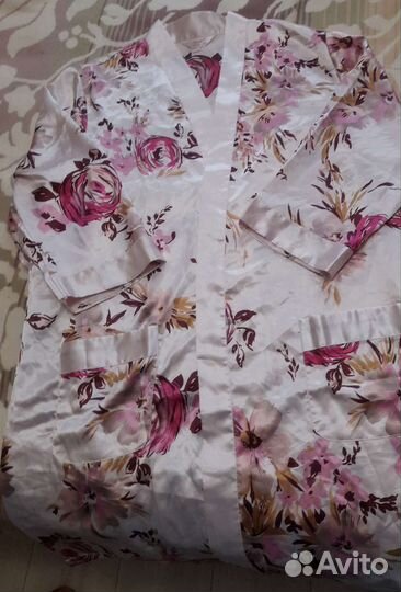 Женские вещи пакетом