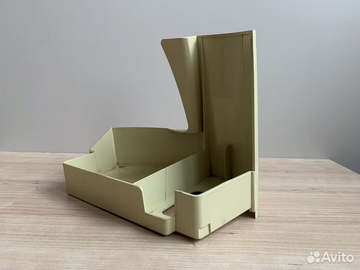 Сборник капель кофемашины Saeco Odea Go