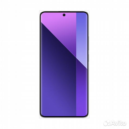 Xiaomi Redmi Note 13 Pro+, 12/512 ГБ