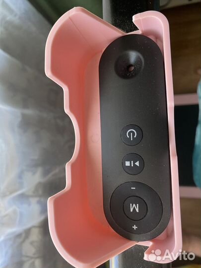 Беговая дорожка Dfc T-slprop Slim Pro