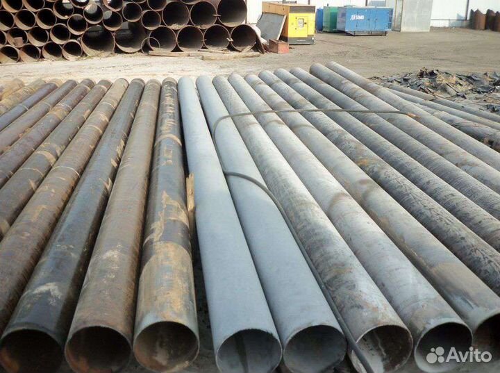 Услуги пескоструйной обработки