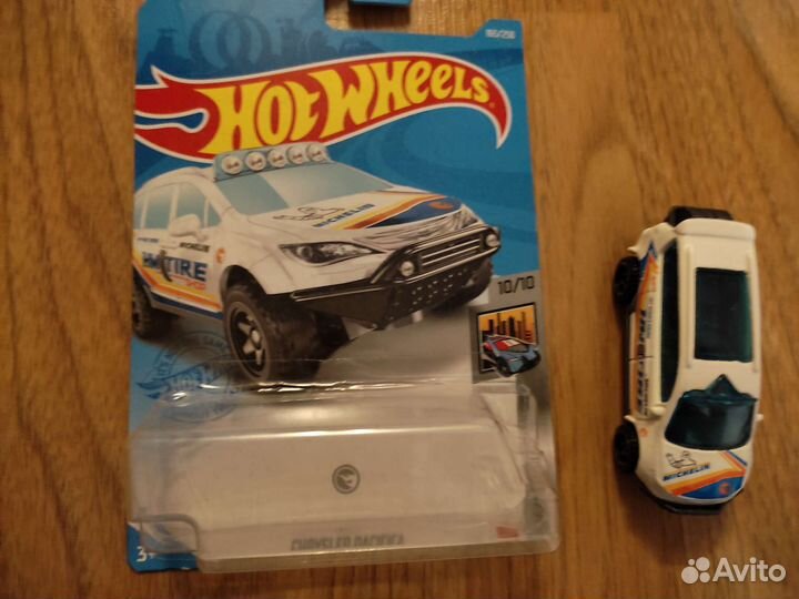 Hot wheels машинки оригинал