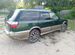 Subaru Outback 2.5 AT, 2000, 380 000 км с пробегом, цена 260000 руб.