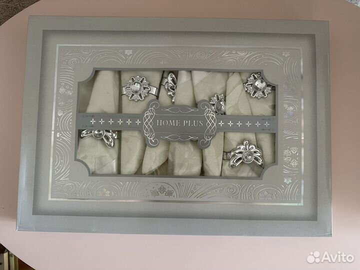 Скатерть турецкая efor