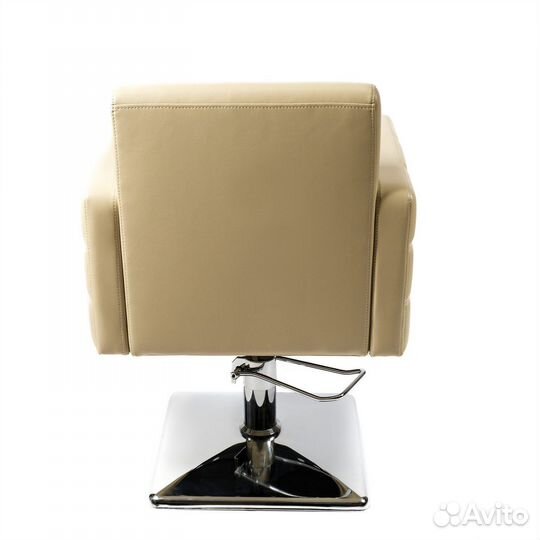 Кресло в парикмахерскую «Алексия»