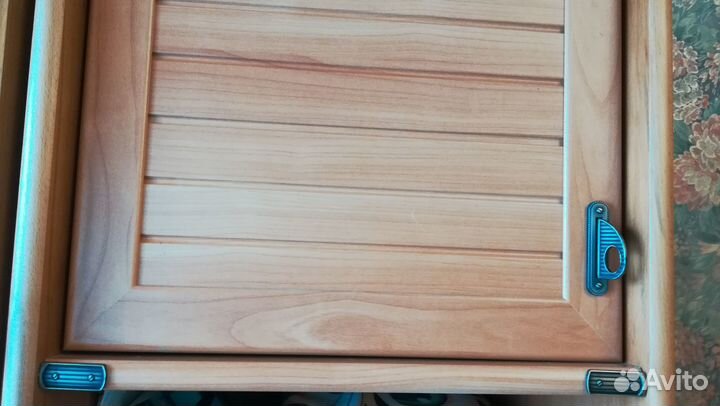 Детская комната 