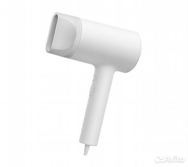 Фен Xiaomi Mi Ionic Hair Dryer H300 CMJ02ZHM