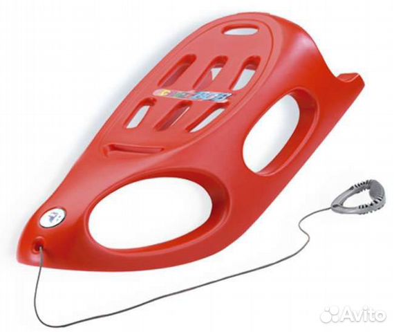 Продам Санки Kids