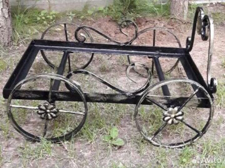 Сварщик, сварочные работы, выезд