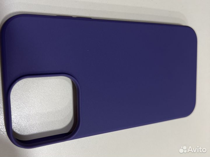 Чехол на iPhone xr в корпусе 13 14 pro