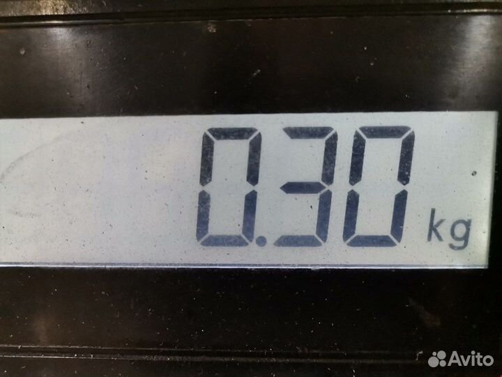 Форсунка для BMW 5-Series (F07/F10/F11/F18)