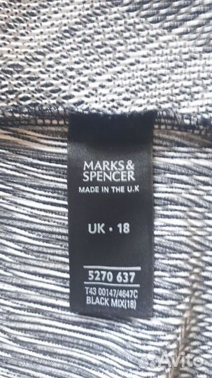 Блузка женская 46 48