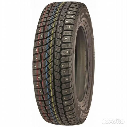 Viatti Brina Nordico V-522 195/65 R15 91T