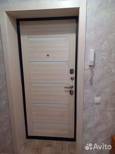 Шпаклёвка стен. Панели пвх.Обои. Ламинат. Линолеум