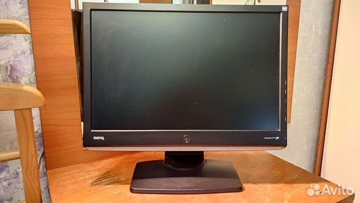 Монитор Benq 19