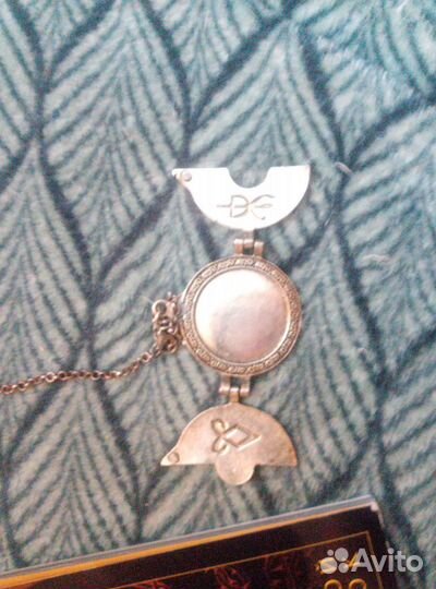 Комиксы из серии 