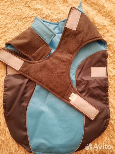 Одежда для собак