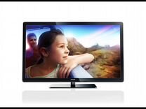 Телевизор philips 42"