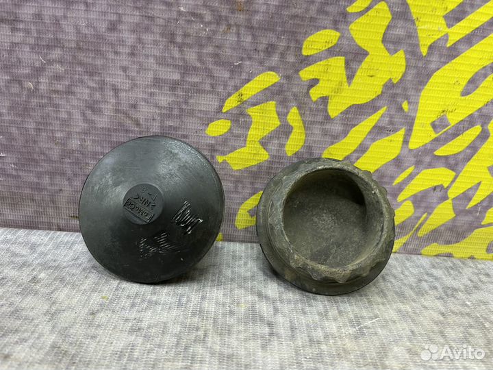 Пыльник опоры амортизатора Mazda Мазда CX 7 сх 9