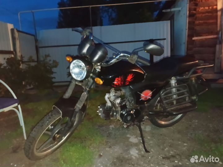 Продам Alpha vortex katana