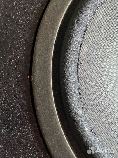 Акустика sony SS-7110 ULM11