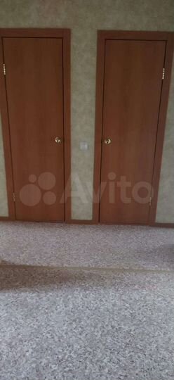 2-к. квартира, 41,5 м², 3/4 эт.