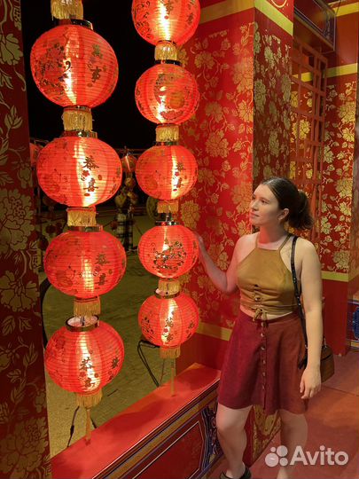 Дипломированный репетитор китайского языка онлайн