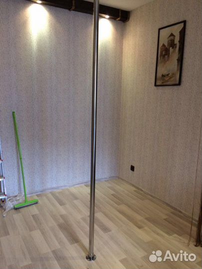 Джокерная система