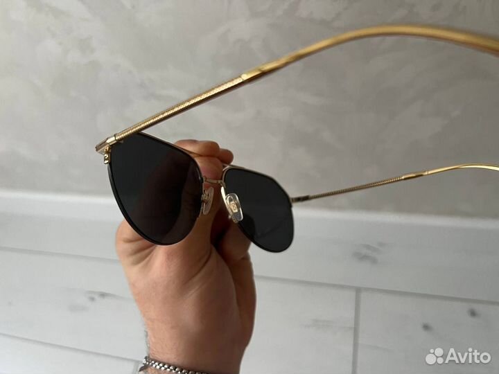 Быстрая продажа Dolce Gabbana обысбыбыбыстро