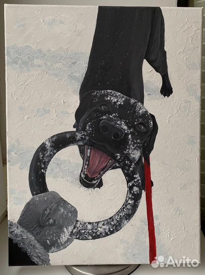 Услуги художника, мастер классы