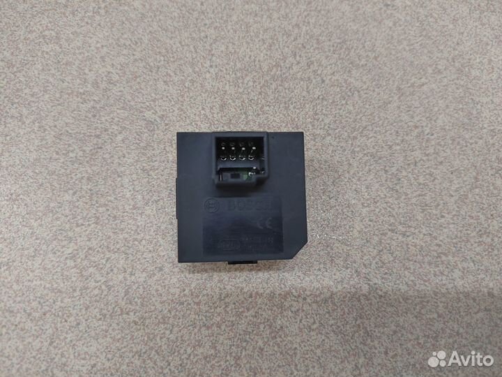 Иммобилайзер Kia Sportage 3 SL 95420-1D000