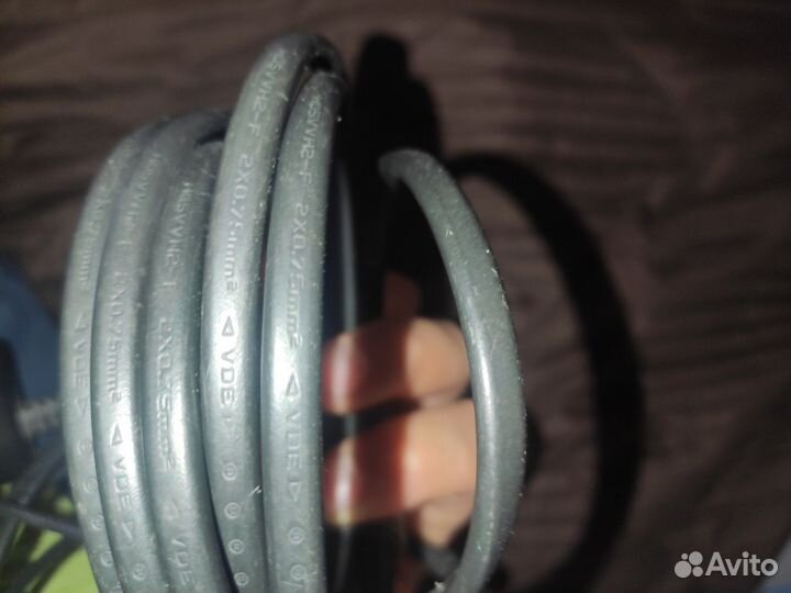 Зарядный блок для зарядных станций sony и PSP