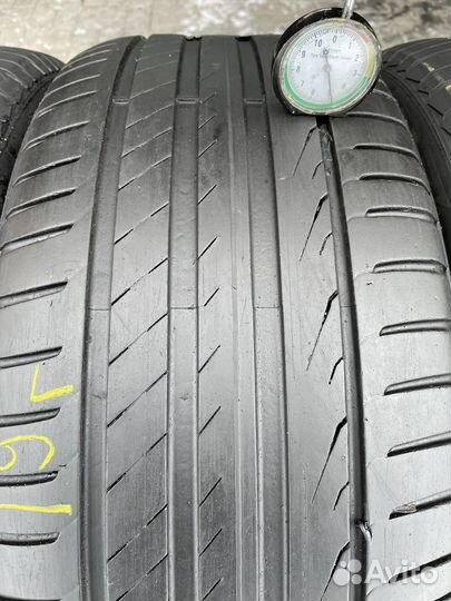Pirelli Cinturato P7 235/45 R18